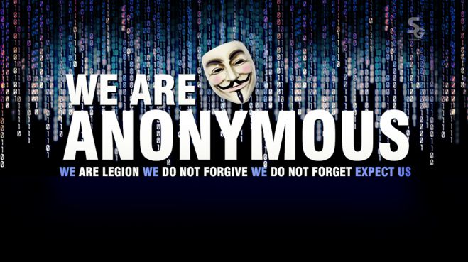 Anonymous: &Pi;&alpha;&iota;&delta;ό&phi;&iota;&lambda;&omicron;&iota;, έ&rho;&chi;&epsilon;&tau;&alpha;&iota; &tau;&omicron; &tau;έ&lambda;&omicron;&sigmaf; &sigma;&alpha;&sigmaf;-Έ&rho;&iota;&xi;&alpha;&nu; &tau;&iota;&sigmaf; &pi;&rho;ώ&tau;&epsilon;&sigmaf; &iota;&sigma;&tau;&omicron;&sigma;&epsilon;&lambda;ί&delta;&epsilon;&sigmaf;