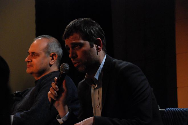 &Chi;&rho;. &Sigma;&tau;ά&iota;&kappa;&omicron;&sigmaf;: "&Eta; &omicron;&lambda;&omicron;&kappa;&lambda;ή&rho;&omega;&sigma;&eta; &tau;&eta;&sigmaf; &alpha;&nu;&alpha;&kappa;&epsilon;&phi;&alpha;&lambda;&alpha;&iota;&omicron;&pi;&omicron;ί&eta;&sigma;&eta;&sigmaf; &delta;&eta;&mu;&iota;&omicron;&upsilon;&rho;&gamma;&epsilon;ί &epsilon;&upsilon;&kappa;&alpha;&iota;&rho;ί&epsilon;&sigmaf; &gamma;&iota;&alpha; &alpha;&nu;ά&pi;&tau;&upsilon;&xi;&eta;"