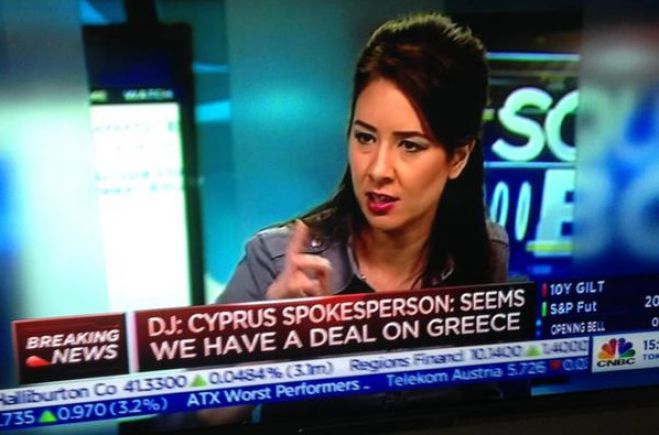 &Gamma;&iota;&alpha; &sigma;&upsilon;&mu;&phi;&omega;&nu;ί&alpha; &gamma;&rho;ά&phi;&omicron;&upsilon;&nu; &sigma;&tau;&omicron; twitter!