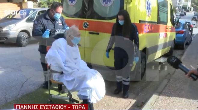 &Beta;&alpha;&sigma;ί&lambda;&eta;&sigmaf; &Lambda;&epsilon;&beta;έ&nu;&tau;&eta;&sigmaf; | &Kappa;ό&nu;&tau;&epsilon;&psi;&epsilon; &nu;&alpha; &pi;&epsilon;&theta;ά&nu;&epsilon;&iota; &delta;ύ&omicron; &phi;&omicron;&rho;έ&sigmaf; ...