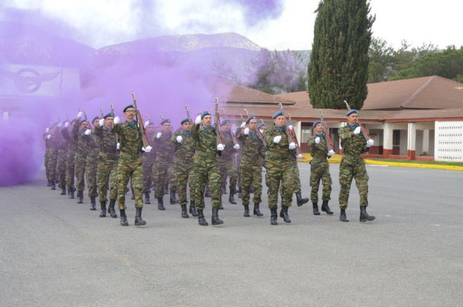 &Omicron;&rho;&kappa;ί&sigma;&tau;&eta;&kappa;&alpha;&nu; &nu;&epsilon;&omicron;&sigma;ύ&lambda;&lambda;&epsilon;&kappa;&tau;&omicron;&iota; &sigma;&tau;&eta;&nu; 124 &Pi;&Beta;&Epsilon; &Tau;&rho;ί&pi;&omicron;&lambda;&eta;&sigmaf; (&epsilon;&iota;&kappa;ό&nu;&epsilon;&sigmaf;)