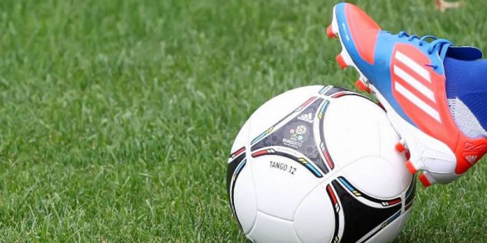 Τοπικό ποδόσφαιρο | Τρεις αγωνιστικές για την κόκκινη στον Παπούλια των Βρασιών