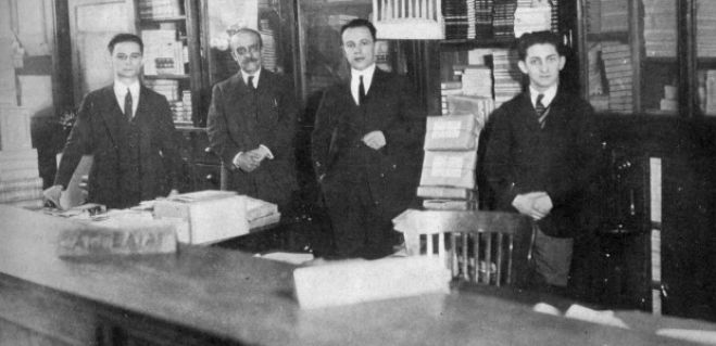 &Tau;&eta;&nu; 99&eta; &epsilon;&pi;&epsilon;́&tau;&epsilon;&iota;&omicron; &alpha;&pi;&omicron;́ &tau;&eta;&nu; &iota;́&delta;&rho;&upsilon;&sigma;&eta;́ &tau;&omicron;&upsilon; &gamma;&iota;&omicron;&rho;&tau;&alpha;́&zeta;&epsilon;&iota; &omicron; &laquo;&Epsilon;&theta;&nu;&iota;&kappa;&omicron;́&sigmaf; &Kappa;&eta;́&rho;&upsilon;&kappa;&alpha;&sigmaf;&raquo;