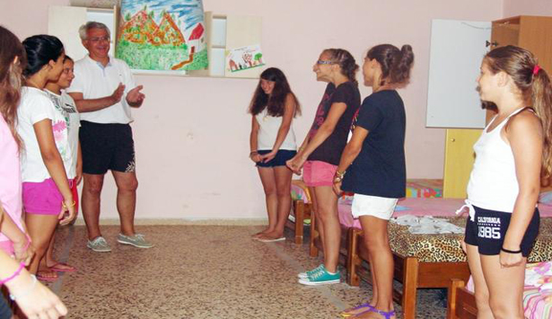 &Omicron;&iota; &pi;&rho;&omicron;&theta;&epsilon;&sigma;&mu;ί&epsilon;&sigmaf; &gamma;&iota;&alpha; &epsilon;&gamma;&gamma;&rho;&alpha;&phi;έ&sigmaf; &kappa;&alpha;&iota; &theta;έ&sigma;&epsilon;&iota;&sigmaf; &epsilon;&rho;&gamma;&alpha;&sigma;ί&alpha;&sigmaf; &sigma;&tau;&iota;&sigmaf; &pi;&alpha;&iota;&delta;&iota;&kappa;έ&sigmaf; &kappa;&alpha;&tau;&alpha;&sigma;&kappa;&eta;&nu;ώ&sigma;&epsilon;&iota;&sigmaf; &sigma;&tau;&omicron; &Pi;&alpha;&rho;ά&lambda;&iota;&omicron; (vd)