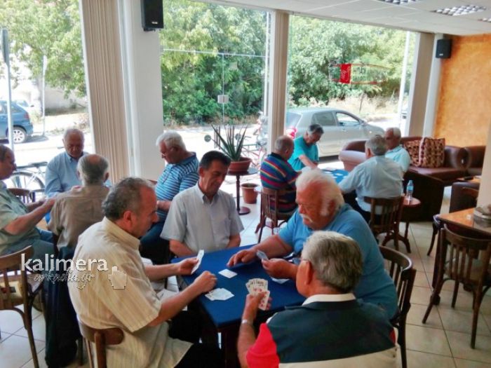 &Delta;ή&mu;&omicron;&sigmaf; &Tau;&rho;ί&pi;&omicron;&lambda;&eta;&sigmaf; - &Omicron;&delta;&eta;&gamma;ί&epsilon;&sigmaf; &pi;&rho;&omicron;&phi;ύ&lambda;&alpha;&xi;&eta;&sigmaf; &amp; &kappa;&lambda;&iota;&mu;&alpha;&tau;&iota;&zeta;ό&mu;&epsilon;&nu;&epsilon;&sigmaf; &alpha;ί&theta;&omicron;&upsilon;&sigma;&epsilon;&sigmaf; &gamma;&iota;&alpha; &tau;&eta;&nu; &alpha;&nu;&tau;&iota;&mu;&epsilon;&tau;ώ&pi;&iota;&sigma;&eta; &kappa;&alpha;ύ&sigma;&omega;&nu;&alpha;