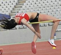 &Mu;&epsilon;&gamma;ά&lambda;&eta; &epsilon;&pi;ί&delta;&omicron;&sigma;&eta; &gamma;&iota;&alpha; &tau;&eta; &Mu;&upsilon;&rho;&sigma;ί&nu;&eta; &Beta;&lambda;ά&chi;&omicron;&upsilon; (&alpha;&pi;ό &tau;&eta; &Mu;&upsilon;&gamma;&delta;&alpha;&lambda;&iota;ά) &sigma;&tau;&omicron; ά&lambda;&mu;&alpha; &epsilon;&iota;&sigmaf; ύ&psi;&omicron;&sigmaf;!