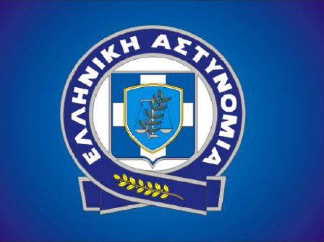 &Epsilon;&lambda;&lambda;&eta;&nu;&iota;&kappa;ή &Alpha;&sigma;&tau;&upsilon;&nu;&omicron;&mu;ί&alpha; &ndash; &Omicron;&iota; &kappa;&rho;ί&sigma;&epsilon;&iota;&sigmaf; &gamma;&iota;&alpha; &Alpha;&nu;&tau;&iota;&sigma;&tau;&rho;ά&tau;&eta;&gamma;&omicron;&upsilon;&sigmaf; &kappa;&alpha;&iota; &Upsilon;&pi;&omicron;&sigma;&tau;&rho;ά&tau;&eta;&gamma;&omicron;&upsilon;&sigmaf; (&omicron;&nu;ό&mu;&alpha;&tau;&alpha;)