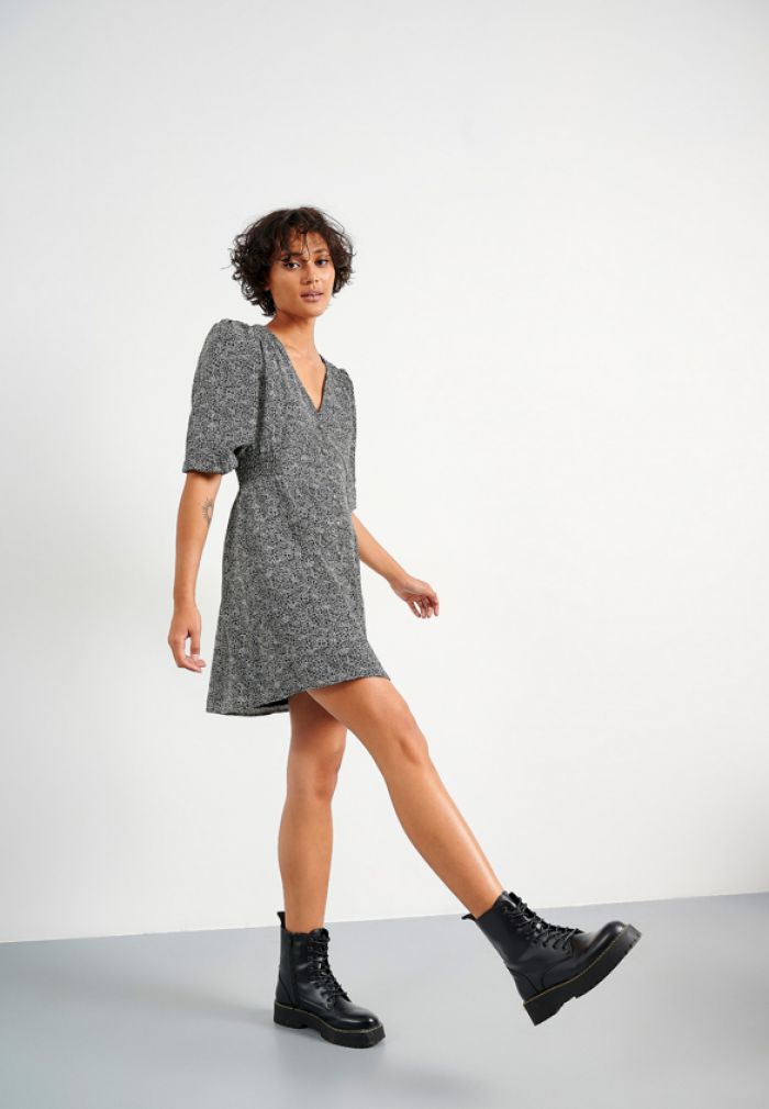Prints & Patterns σου δίνουν το style inspo που χρειάζεσαι!