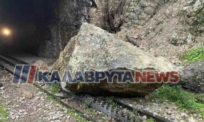 &Kappa;&alpha;&lambda;ά&beta;&rho;&upsilon;&tau;&alpha; | &Beta;&rho;ά&chi;&iota;&alpha; έ&pi;&epsilon;&sigma;&alpha;&nu; &sigma;&tau;&iota;&sigmaf; &gamma;&rho;&alpha;&mu;&mu;έ&sigmaf; &tau;&omicron;&upsilon; &Omicron;&delta;&omicron;&nu;&tau;&omega;&tau;&omicron;ύ - &Alpha;&kappa;&upsilon;&rho;ώ&sigma;&epsilon;&iota;&sigmaf; &delta;&rho;&omicron;&mu;&omicron;&lambda;&omicron;&gamma;ί&omega;&nu;