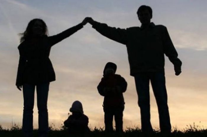 &Epsilon;&pi;ί&delta;&omicron;&mu;&alpha; &tau;έ&kappa;&nu;&omega;&nu; - &Omicron;&iota; &pi;&rho;&omicron;&theta;&epsilon;&sigma;&mu;ί&epsilon;&sigmaf; &upsilon;&pi;&omicron;&beta;&omicron;&lambda;ή&sigmaf; &tau;&omega;&nu; &alpha;&iota;&tau;ή&sigma;&epsilon;&omega;&nu;- &Pi;&omega;&sigmaf; &theta;&alpha; &tau;&omicron; &pi;&lambda;&eta;&rho;&omega;&theta;&epsilon;ί&tau;&epsilon; έ&gamma;&kappa;&alpha;&iota;&rho;&alpha;