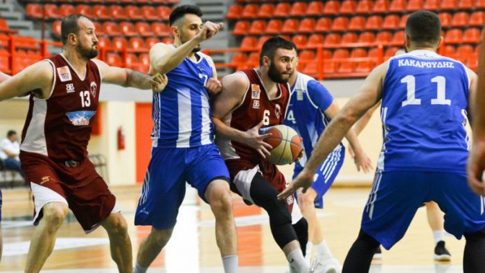 &Alpha;&nu;&alpha;&beta;&lambda;ή&theta;&eta;&kappa;&epsilon; &eta; &tau;&epsilon;&lambda;&epsilon;&upsilon;&tau;&alpha;ί&alpha; &alpha;&gamma;&omega;&nu;&iota;&sigma;&tau;&iota;&kappa;ή &tau;&eta;&sigmaf; &Alpha;2