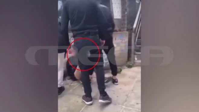 &Alpha;&tau;&tau;&iota;&kappa;ή | Ά&gamma;&rho;&iota;&omicron;&sigmaf; &xi;&upsilon;&lambda;&omicron;&delta;&alpha;&rho;&mu;ό&sigmaf; 15&chi;&rho;&omicron;&nu;&omicron;&upsilon; έ&xi;&omega; &alpha;&pi;ό &tau;&omicron; &sigma;&chi;&omicron;&lambda;&epsilon;ί&omicron; &tau;&omicron;&upsilon; &ndash; &Sigma;&omicron;&kappa;&alpha;&rho;&iota;&sigma;&tau;&iota;&kappa;έ&sigmaf; &epsilon;&iota;&kappa;ό&nu;&epsilon;&sigmaf;