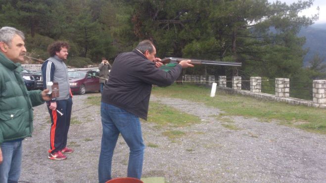 &Kappa;&upsilon;&nu;ή&gamma;&iota; - &Mu;&epsilon;&iota;ώ&sigma;&epsilon;&iota;&sigmaf; &sigma;&tau;&iota;&sigmaf; &tau;&iota;&mu;έ&sigmaf; &tau;&omega;&nu; &pi;&alpha;&rho;&alpha;&beta;&omicron;&lambda;ώ&nu; &gamma;&iota;&alpha; &tau;&alpha; ό&pi;&lambda;&alpha;