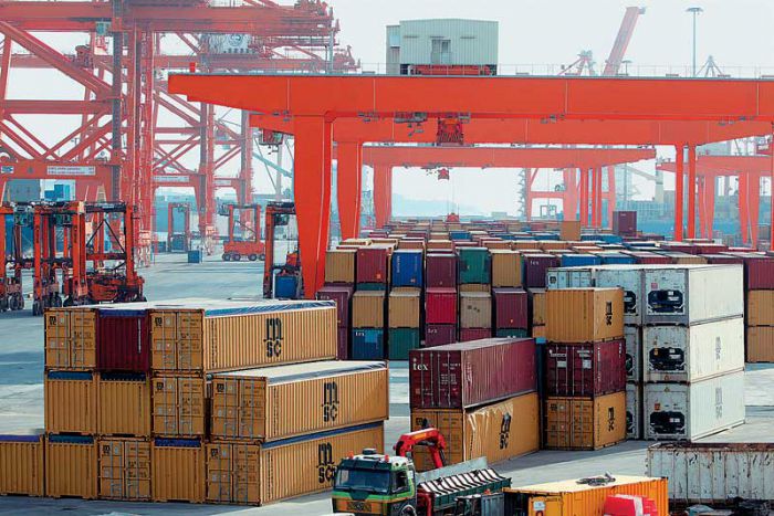 &Tau;&rho;ί&pi;&omicron;&lambda;&eta; | &Eta;&mu;&epsilon;&rho;ί&delta;&alpha; &gamma;&iota;&alpha; &tau;&iota;&sigmaf; &epsilon;&xi;&alpha;&gamma;&omega;&gamma;έ&sigmaf; &sigma;&tau;&eta;&nu;&nbsp;&Epsilon;&upsilon;&rho;&omega;&pi;&alpha;ϊ&kappa;ή &Alpha;&gamma;&omicron;&rho;ά