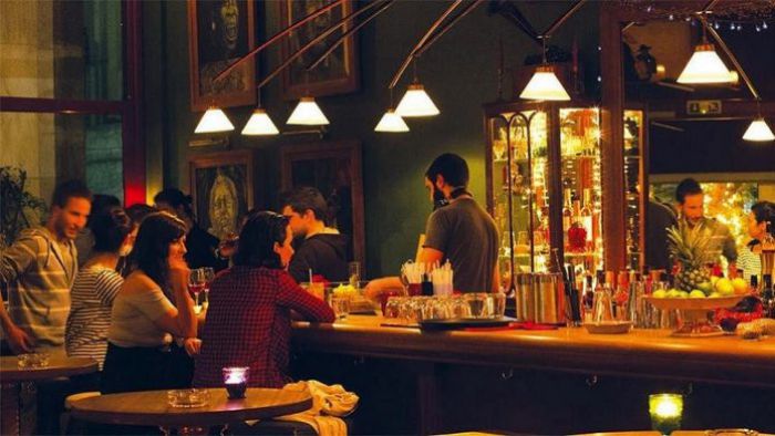 Και τρίτο κατάστημα στην Τρίπολη κλείνει λόγω μη τήρησης των μέτρων για τον κορωνοϊό