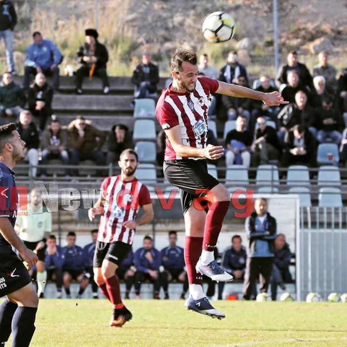 &Tau;&omicron;&nu; &Eta;&lambda;ί&alpha; &Kappa;&alpha;&sigma;ά&pi;&eta; &alpha;&nu;&alpha;&kappa;&omicron;ί&nu;&omega;&sigma;&epsilon; &omicron; &Pi;&alpha;&nu;&alpha;&rho;&kappa;&alpha;&delta;&iota;&kappa;ό&sigmaf;