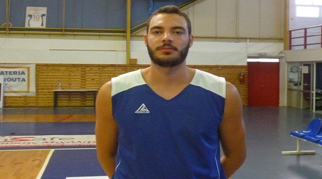 &Pi;&rho;ώ&eta;&nu; &pi;&alpha;ί&chi;&tau;&eta; &tau;&eta;&sigmaf; &Alpha;&Epsilon;&Kappa; &kappa;&alpha;&iota; &tau;&omicron;&upsilon; &Alpha;&mu;&alpha;&rho;&omicron;&upsilon;&sigma;ί&omicron;&upsilon; &alpha;&pi;έ&kappa;&tau;&eta;&sigma;&epsilon; &omicron; &Alpha;&rho;&kappa;&alpha;&delta;&iota;&kappa;ό&sigmaf;!