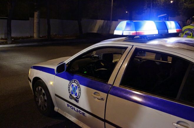 &Epsilon;&xi;&iota;&chi;&nu;&iota;ά&sigma;&tau;&eta;&kappa;&epsilon; &alpha;&nu;&theta;&rho;&omega;&pi;&omicron;&kappa;&tau;&omicron;&nu;ί&alpha; &sigma;&tau;&eta; &Mu;&epsilon;&sigma;&sigma;&eta;&nu;ί&alpha; | &Alpha;&lambda;&lambda;&omicron;&delta;&alpha;&pi;ό&sigmaf; &kappa;&alpha;&tau;&eta;&gamma;&omicron;&rho;&epsilon;ί&tau;&alpha;&iota; ό&tau;&iota; &sigma;&kappa;ό&tau;&omega;&sigma;&epsilon; &mu;&epsilon; &mu;&alpha;&chi;&alpha;ί&rho;&iota; 57&chi;&rho;&omicron;&nu;&eta; &gamma;&upsilon;&nu;&alpha;ί&kappa;&alpha; &mu;έ&sigma;&alpha; &sigma;&tau;&omicron; &sigma;&pi;ί&tau;&iota; &tau;&eta;&sigmaf;