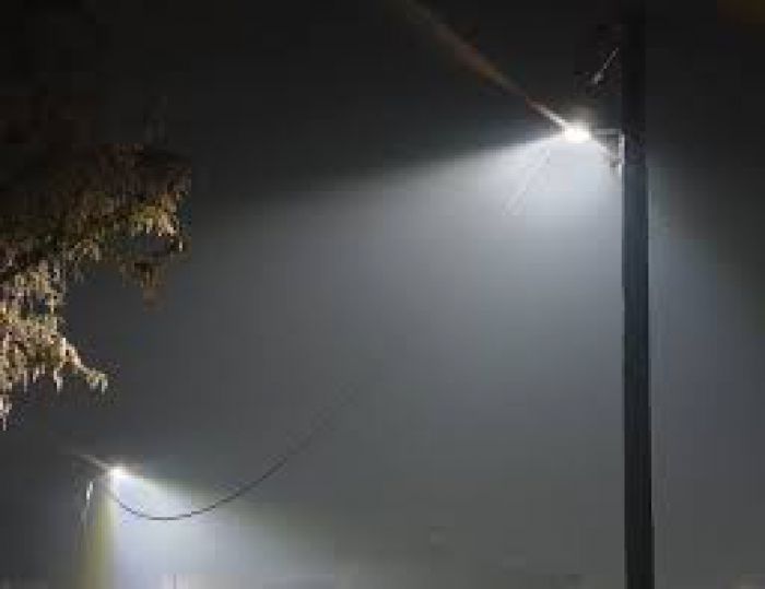 &Sigma;&upsilon;&nu;ά&nu;&tau;&eta;&sigma;&eta; &Delta;&eta;&mu;ά&rho;&chi;&omicron;&upsilon; - Έ&nu;&omega;&sigma;&eta;&sigmaf; &Pi;&rho;&omicron;έ&delta;&rho;&omega;&nu; &gamma;&iota;&alpha; &tau;&omicron; &phi;&omega;&tau;&iota;&sigma;&mu;ό &sigma;&tau;&alpha; &chi;&omega;&rho;&iota;ά &tau;&omicron;&upsilon; &delta;ή&mu;&omicron;&upsilon; &Tau;&rho;ί&pi;&omicron;&lambda;&eta;&sigmaf;