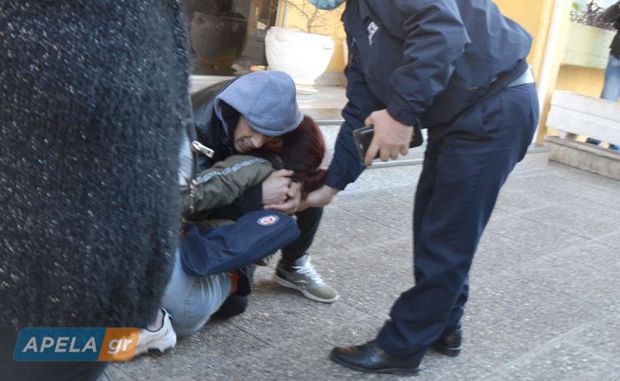 &Alpha;&gamma;&omega;&nu;ί&alpha;, έ&nu;&tau;&alpha;&sigma;&eta; &kappa;&alpha;&iota; &alpha;&nu;&alpha;&beta;&rho;&alpha;&sigma;&mu;ό&sigmaf; &mu;&epsilon; &tau;&omicron;&upsilon;&sigmaf; &pi;&rho;ό&sigma;&phi;&upsilon;&gamma;&epsilon;&sigmaf; &sigma;&tau;&eta; &Sigma;&pi;ά&rho;&tau;&eta; - &Mu;&epsilon;&tau;&alpha;&phi;έ&rho;&theta;&eta;&kappa;&alpha;&nu; &alpha;&pi;ό &tau;&omicron; Sparta Inn &sigma;&tau;&omicron; &kappa;&lambda;&epsilon;&iota;&sigma;&tau;ό &gamma;&upsilon;&mu;&nu;&alpha;&sigma;&tau;ή&rho;&iota;&omicron;! (vd)