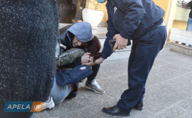 &Alpha;&gamma;&omega;&nu;ί&alpha;, έ&nu;&tau;&alpha;&sigma;&eta; &kappa;&alpha;&iota; &alpha;&nu;&alpha;&beta;&rho;&alpha;&sigma;&mu;ό&sigmaf; &mu;&epsilon; &tau;&omicron;&upsilon;&sigmaf; &pi;&rho;ό&sigma;&phi;&upsilon;&gamma;&epsilon;&sigmaf; &sigma;&tau;&eta; &Sigma;&pi;ά&rho;&tau;&eta; - &Mu;&epsilon;&tau;&alpha;&phi;έ&rho;&theta;&eta;&kappa;&alpha;&nu; &alpha;&pi;ό &tau;&omicron; Sparta Inn &sigma;&tau;&omicron; &kappa;&lambda;&epsilon;&iota;&sigma;&tau;ό &gamma;&upsilon;&mu;&nu;&alpha;&sigma;&tau;ή&rho;&iota;&omicron;! (vd)