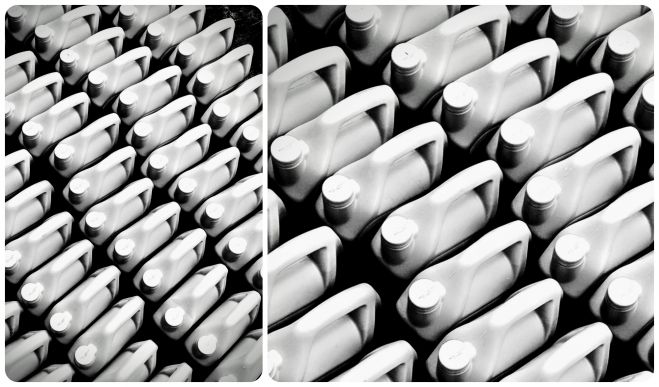 &Pi;&rho;ό&sigma;&theta;&epsilon;&tau;&alpha; &lambda;&iota;&pi;&alpha;&nu;&tau;&iota;&kappa;ώ&nu; | &Tau;&epsilon;&lambda;&iota;&kappa;ά &Kappa;ά&nu;&omicron;&upsilon;&nu; &kappa;&alpha;&kappa;ό &sigma;&tau;&omicron; &alpha;&upsilon;&tau;&omicron;&kappa;ί&nu;&eta;&tau;&omicron;;