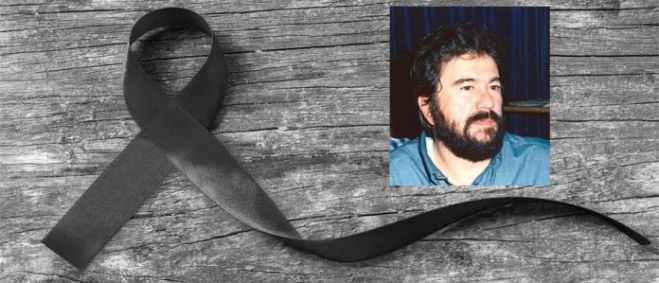 Γορτυνία | Πέθανε ο γνωστός Κοντοβαζαινίτης Αρτοποιός Χρήστος Πανούσης