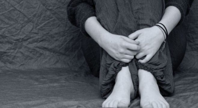 &Kappa;&iota;&beta;&omega;&tau;ό&sigmaf; &tau;&omicron;&upsilon; &Kappa;ό&sigma;&mu;&omicron;&upsilon; | &Theta;ύ&epsilon;&lambda;&lambda;&alpha; &alpha;&pi;ό &tau;&iota;&sigmaf; &kappa;&alpha;&tau;&alpha;&gamma;&gamma;&epsilon;&lambda;ί&epsilon;&sigmaf; &gamma;&iota;&alpha; &kappa;&alpha;&kappa;&omicron;&pi;&omicron;&iota;ή&sigma;&epsilon;&iota;&sigmaf; &alpha;&nu;&eta;&lambda;ί&kappa;&omega;&nu; &ndash; &Phi;ό&beta;&omicron;, &epsilon;&kappa;&beta;&iota;&alpha;&sigma;&mu;&omicron;ύ&sigmaf; &kappa;&alpha;&iota; &kappa;&alpha;&kappa;&omicron;&pi;&omicron;ί&eta;&sigma;&eta; έ&zeta;&eta;&sigma;&epsilon; &omicron; 19&chi;&rho;&omicron;&nu;&omicron;&sigmaf;