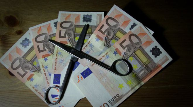 &Delta;&alpha;&nu;&epsilon;&iota;&omicron;&lambda;ή&pi;&tau;&eta;&sigmaf; &kappa;έ&rho;&delta;&iota;&sigma;&epsilon; &delta;&iota;&alpha;&gamma;&rho;&alpha;&phi;ή &chi;&rho;έ&omicron;&upsilon;&sigmaf; 53%!