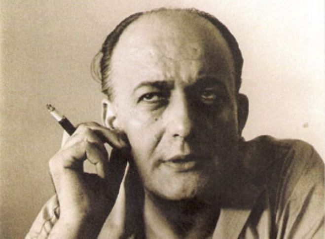 1992 | &Sigma;&alpha;&nu; &sigma;ή&mu;&epsilon;&rho;&alpha; έ&phi;&upsilon;&gamma;&epsilon; &alpha;&pi;ό &tau;&eta; &zeta;&omega;ή &omicron; &Nu;ί&kappa;&omicron;&sigmaf; &Gamma;&kappa;ά&tau;&sigma;&omicron;&sigmaf; (&alpha;&pi;ό &tau;&eta;&nu; &Alpha;&sigma;έ&alpha;)
