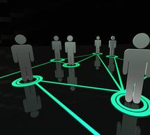 &Omicron;&iota; &epsilon;&pi;&alpha;&phi;έ&sigmaf; &tau;&omicron;&upsilon; &laquo;&Delta;&iota;&kappa;&tau;ύ&omicron;&upsilon; &Alpha;&rho;&kappa;&alpha;&delta;ί&alpha;&sigmaf;&raquo; &gamma;&iota;&alpha; &tau;&iota;&sigmaf; &epsilon;&kappa;&lambda;&omicron;&gamma;έ&sigmaf;