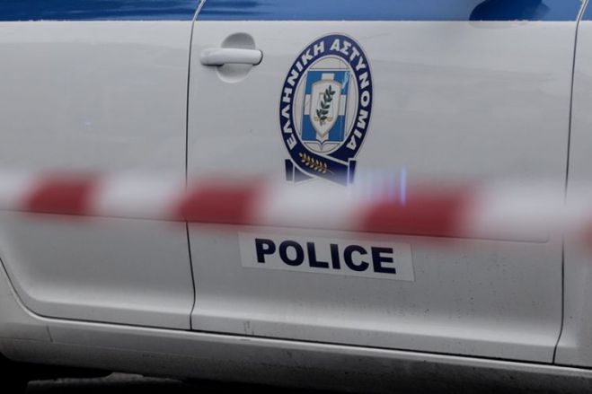 1.000 ευρώ πρόστιμο σε ιδιοκτήτη καφενείου για παραβίαση ωραρίου λειτουργίας!