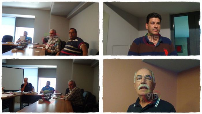 &Alpha;&pi;&omicron;&chi;ώ&rho;&eta;&sigma;&eta; &Tau;&sigma;&iota;&alpha;&mu;&omicron;ύ&lambda;&omicron;&upsilon; &alpha;&pi;ό &tau;&eta;&nu; &Omicron;&iota;&kappa;&omicron;&nu;&omicron;&mu;&iota;&kappa;ή &Epsilon;&pi;&iota;&tau;&rho;&omicron;&pi;ή &kappa;&alpha;&iota; &kappa;&alpha;&tau;&alpha;&gamma;&gamma;&epsilon;&lambda;ί&epsilon;&sigmaf; &gamma;&iota;&alpha; &tau;o &delta;&iota;&alpha;&gamma;&omega;&nu;&iota;&sigma;&mu;ό &mu;&epsilon; &tau;&alpha; &sigma;&kappa;&omicron;&upsilon;&pi;ί&delta;&iota;&alpha; (vd)