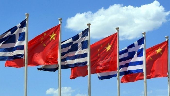 &Pi;&rho;&omicron;ϊό&nu;&tau;&alpha; &alpha;&pi;ό &tau;&eta;&nu; &Alpha;&rho;&kappa;&alpha;&delta;ί&alpha; &theta;&alpha; &pi;&rho;&omicron;&beta;&lambda;&eta;&theta;&omicron;ύ&nu; &delta;&omega;&rho;&epsilon;ά&nu; &sigma;&tau;&eta;&nu; &Kappa;ί&nu;&alpha;!