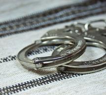 Συνελήφθη Αφγανός λαθρομετανάστης για απόπειρα ανθρωποκτονίας στη Μεσσηνία