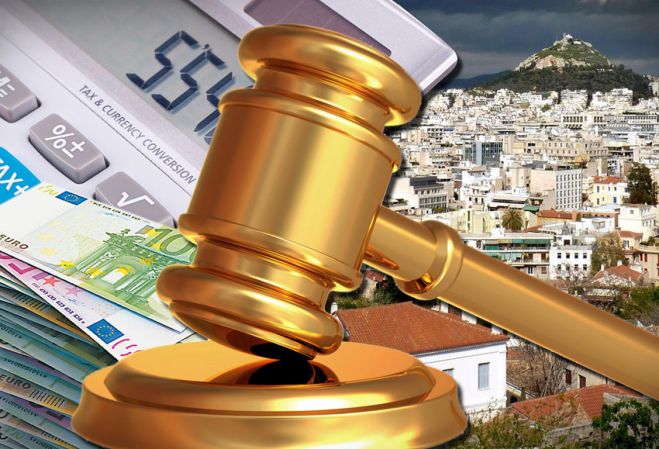 &Tau;&omicron; &Kappa;&Kappa;&Epsilon; &Alpha;&rho;&kappa;&alpha;&delta;ί&alpha;&sigmaf; &gamma;&iota;&alpha; &tau;&omicron;&upsilon;&sigmaf; &pi;&lambda;&epsilon;&iota;&sigma;&tau;&eta;&rho;&iota;&alpha;&sigma;&mu;&omicron;ύ&sigmaf;: &laquo;Έ&chi;&omicron;&upsilon;&mu;&epsilon; &tau;&eta; &delta;ύ&nu;&alpha;&mu;&eta; &nu;&alpha; &tau;&omicron;&upsilon;&sigmaf; &epsilon;&mu;&pi;&omicron;&delta;ί&sigma;&omicron;&upsilon;&mu;&epsilon;. Ό&lambda;&omicron;&iota; &sigma;&tau;&omicron;&nu; &alpha;&gamma;ώ&nu;&alpha;&raquo;