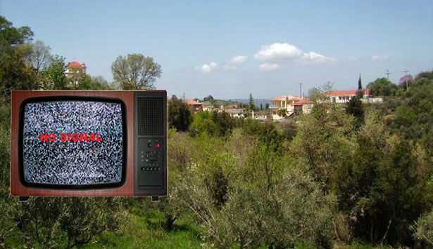 &Kappa;&alpha;&nu;έ&nu;&alpha; &kappa;&alpha;&nu;ά&lambda;&iota; &delta;&epsilon;&nu; &laquo;&pi;&iota;ά&nu;&epsilon;&iota;&raquo; &sigma;&epsilon; &chi;&omega;&rho;&iota;ά &tau;&eta;&sigmaf; &Gamma;&omicron;&rho;&tau;&upsilon;&nu;ί&alpha;&sigmaf; &ndash; &Theta;&alpha; &alpha;&sigma;&chi;&omicron;&lambda;&eta;&theta;&epsilon;ί &kappa;&alpha;&nu;&epsilon;ί&sigmaf;;