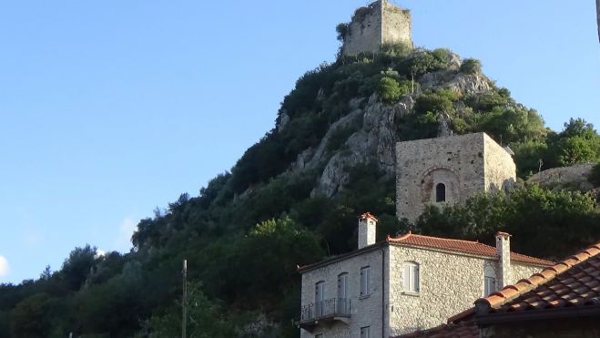 &Alpha;&nu;&alpha;&kappa;&omicron;&iota;&nu;ώ&theta;&eta;&kappa;&alpha;&nu; έ&rho;&gamma;&alpha; &alpha;&nu;ά&delta;&epsilon;&iota;&xi;&eta;&sigmaf; &gamma;&iota;&alpha; &tau;&alpha; &mu;&nu;&eta;&mu;&epsilon;ί&alpha; &tau;&eta;&sigmaf; &Kappa;&alpha;&rho;ύ&tau;&alpha;&iota;&nu;&alpha;&sigmaf;! (&epsilon;&iota;&kappa;ό&nu;&epsilon;&sigmaf;)