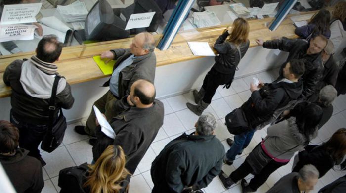 &Delta;&epsilon;ύ&tau;&epsilon;&rho;&eta; &epsilon;&upsilon;&kappa;&alpha;&iota;&rho;ί&alpha; &gamma;&iota;&alpha; &rho;ύ&theta;&mu;&iota;&sigma;&eta; 100 &delta;ό&sigma;&epsilon;&omega;&nu;!