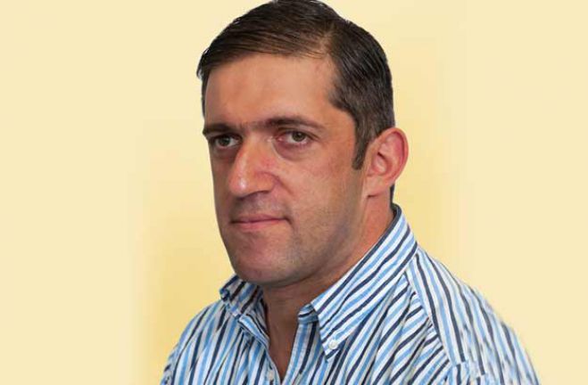 "&Epsilon;&upsilon;&chi;&alpha;&rho;&iota;&sigma;&tau;ώ ό&lambda;&omicron;&upsilon;&sigmaf; &kappa;&alpha;&iota; ό&lambda;&epsilon;&sigmaf; &gamma;&iota;&alpha; &tau;&eta; &sigma;&upsilon;&mu;&mu;&epsilon;&tau;&omicron;&chi;ή &sigma;&tau;&omicron; &pi;έ&nu;&theta;&omicron;&sigmaf; &mu;&alpha;&sigmaf;"