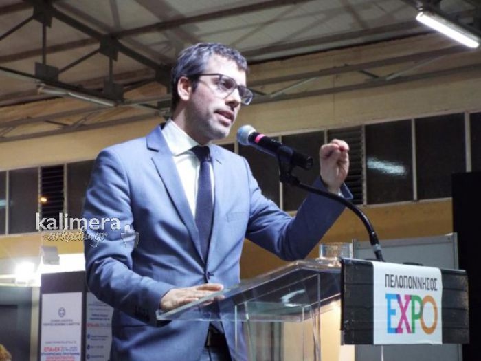 &Tau;&omicron; "&pi;&lambda;ά&nu;&omicron; &Sigma;&tau;ά&iota;&kappa;&omicron;&upsilon;" &gamma;&iota;&alpha; &tau;&eta;&nu; &pi;&rho;&omicron;&beta;&omicron;&lambda;ή &tau;&omicron;&upsilon; &Epsilon;&lambda;&lambda;&eta;&nu;&iota;&kappa;&omicron;ύ &kappa;&rho;&alpha;&sigma;&iota;&omicron;ύ &sigma;&tau;&eta;&nu; &pi;&alpha;&gamma;&kappa;ό&sigma;&mu;&iota;&alpha; &alpha;&gamma;&omicron;&rho;ά