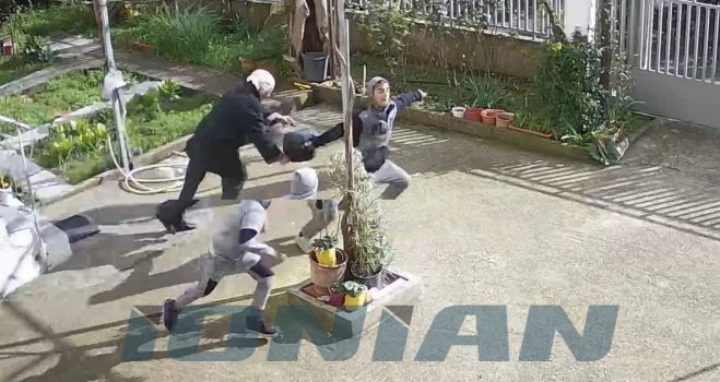&Beta;ί&nu;&tau;&epsilon;&omicron; &ndash; &nu;&tau;&omicron;&kappa;&omicron;&upsilon;&mu;έ&nu;&tau;&omicron; | &Epsilon;&pi;ί&theta;&epsilon;&sigma;&eta; &alpha;&nu;&eta;&lambda;ί&kappa;&omega;&nu; "&rho;&omicron;&mu;ά" &sigma;&epsilon; &eta;&lambda;&iota;&kappa;&iota;&omega;&mu;έ&nu;&eta; &sigma;&tau;&eta; &Lambda;&alpha;&kappa;&omega;&nu;ί&alpha;! (vd)