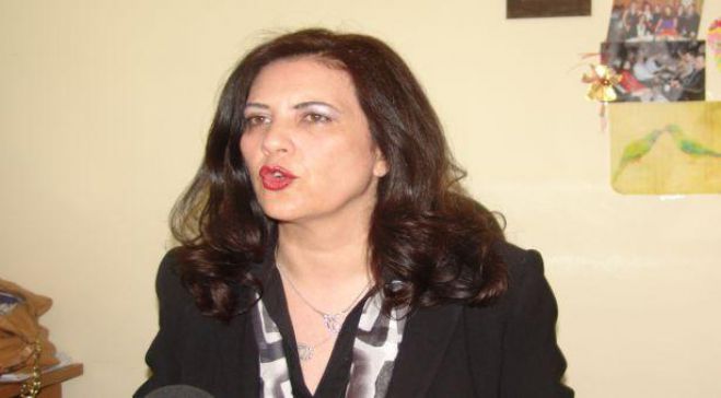 &Nu;&iota;&kappa;&omicron;&lambda;ά&kappa;&omicron;&upsilon;: &laquo;&Xi;ύ&pi;&nu;&eta;&sigma;&epsilon; &mu;&epsilon;&tau;ά &alpha;&pi;ό 7 &chi;&rho;ό&nu;&iota;&alpha; &omicron; &kappa;. &Pi;&alpha;&tau;&sigma;&alpha;&rho;ί&nu;&omicron;&sigmaf;&raquo;