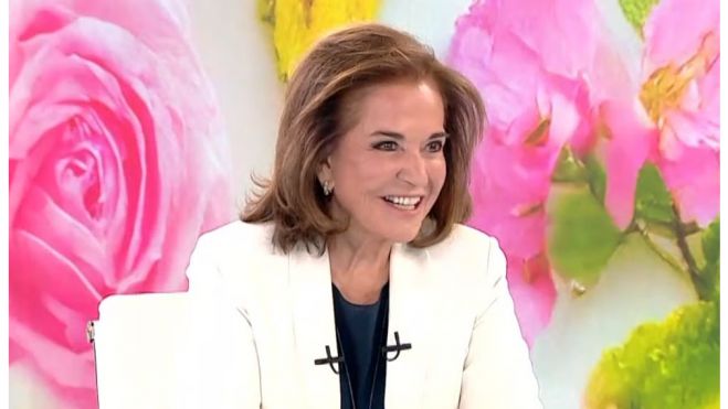 &Mu;&pi;&alpha;&kappa;&omicron;&gamma;&iota;ά&nu;&nu;&eta;: ''&Omicron; &Mu;&alpha;&kappa;ά&rho;&iota;&omicron;&sigmaf; &Lambda;&alpha;&zeta;&alpha;&rho;ί&delta;&eta;&sigmaf; &theta;&alpha; έ&pi;&rho;&epsilon;&pi;&epsilon; &nu;&alpha; &delta;&iota;&epsilon;&upsilon;&kappa;&omicron;&lambda;ύ&nu;&epsilon;&iota; &tau;&omicron;&nu; &pi;&rho;&omega;&theta;&upsilon;&pi;&omicron;&upsilon;&rho;&gamma;ό &kappa;&alpha;&iota; &nu;&alpha; &pi;&alpha;&rho;&alpha;&iota;&tau;&eta;&theta;&epsilon;ί''