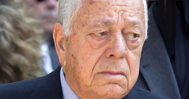 &laquo;Έ&phi;&upsilon;&gamma;&epsilon;&raquo; &omicron; &epsilon;&kappa;&delta;ό&tau;&eta;&sigmaf; &Gamma;&iota;ώ&rho;&gamma;&omicron;&sigmaf; &Mu;&pi;ό&mu;&pi;&omicron;&lambda;&alpha;&sigmaf;