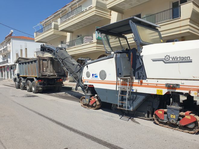 Ά&rho;&chi;&iota;&sigma;&alpha;&nu; &alpha;&sigma;&phi;&alpha;&lambda;&tau;&omicron;&sigma;&tau;&rho;ώ&sigma;&epsilon;&iota;&sigmaf; &sigma;&tau;&omicron; &Pi;&alpha;&rho;ά&lambda;&iota;&omicron; Ά&sigma;&tau;&rho;&omicron;&sigmaf;