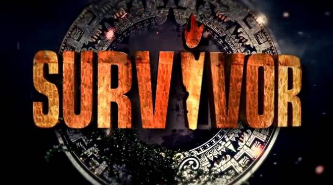 &Tau;&iota; &alpha;&lambda;&lambda;ά&zeta;&epsilon;&iota; &sigma;&tau;&omicron; &phi;&epsilon;&tau;&iota;&nu;ό &laquo;Survivor&raquo;