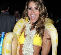 &Mu;&epsilon;&gamma;ά&lambda;&omicron; &pi;ά&rho;&tau;&iota; &kappa;&alpha;&iota; ... 34 &kappa;&epsilon;&rho;ά&kappa;&iota;&alpha; &tau;&eta;&sigmaf; &Mu;&alpha;&rho;ί&alpha;&sigmaf; &Mu;&epsilon;&nu;&omicron;ύ&nu;&omicron;&sigmaf; (&alpha;&pi;ό &tau;&omicron; Ά&kappa;&omicron;&beta;&omicron; &Alpha;&rho;&kappa;&alpha;&delta;ί&alpha;&sigmaf;)