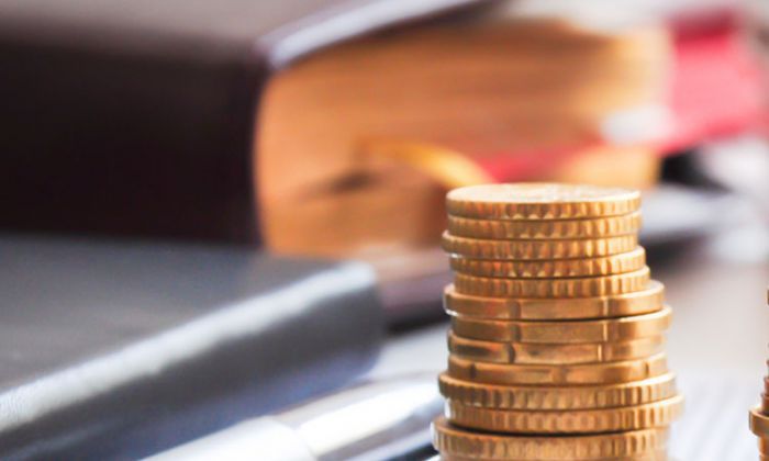 Κύμα φυγής ασφαλισμένων από τον ΟΑΕΕ - Δεν έχουν να πληρώσουν