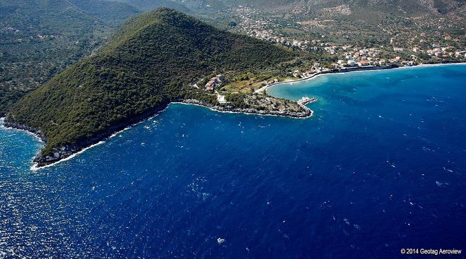 &Alpha;&epsilon;&rho;&omicron;&pi;&lambda;&alpha;&nu;&iota;&kappa;ά &beta;ί&nu;&tau;&epsilon;&omicron; &ndash; &Alpha;&pi;&omicron;&lambda;&alpha;ύ&sigma;&tau;&epsilon; &tau;&iota;&sigmaf; &pi;&alpha;&nu;έ&mu;&omicron;&rho;&phi;&epsilon;&sigmaf; &pi;&alpha;&rho;&alpha;&lambda;ί&epsilon;&sigmaf; &tau;&eta;&sigmaf; &Kappa;&upsilon;&nu;&omicron;&upsilon;&rho;ί&alpha;&sigmaf; &alpha;&pi;ό ... &psi;&eta;&lambda;ά!